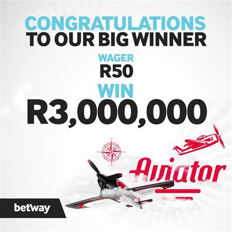 betway 4 to win winners|Betway 4 To Win: Racing tips for day two of Royal Ascot.